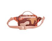 Ledvinka Fjällräven - Kånken Graphics Hip Pack
