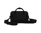 Taška přes rameno Fjällräven - Kånken Crossbody