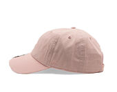 Kšiltovka Oakley - '47 Soho Gen Dad Cap - Faded Pink