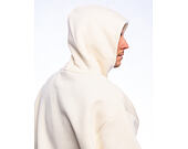 Mikina Karl Kani - Heritage 89 Oversized Hoodie