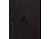 Mikina Champion - Hooded Sweatshirt