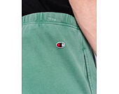 Tepláky Champion - Elastic Cuff Pants