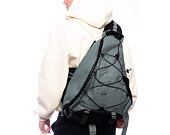 Batoh Oakley - Latitude Sling Pack - Aviator Green