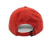 Kšiltovka Goorin - Papa Core - Solar