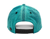 Kšiltovka Goorin - Drawing Dead - Luminous