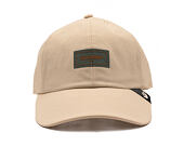 Kšiltovka Goorin - Papa Tech - Chalk