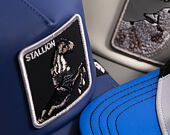 Kšiltovka Goorin - LFG Stallion - Royal