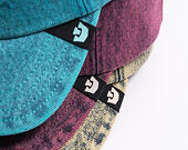 Kšiltovka Goorin - Overdyed Menace - Crush