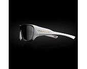 Sluneční brýle Oakley - De La Salle - Prizm Black/Pearl White