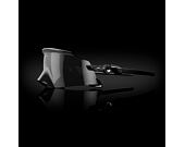 Sluneční brýle Oakley -  Kato - Prizm Black/Polished Black