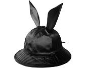 Klobouk Kangol - TRENDS PACK - Prim Sailor Casual - Black