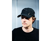 Kšiltovka Praga by Matouš Fiala - Darkness Praga