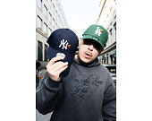 Kšiltovka New Era - MLB Fruit Icon 9FORTY - LA Dodgers - Cilantro Green