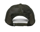 Kšiltovka Von Dutch Baseball