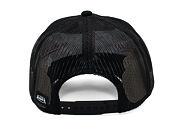 Kšiltovka Trucker Von Dutch