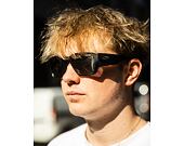 Sluneční Brýle Oakley - Instagator - Prizm Black Polar / Matte Black