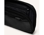Taška Oakley - Link Shoulder Case - Pitch Black