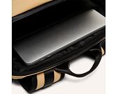 Batoh Oakley - Rover Laptop Backpack - Pebble