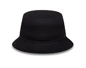 Klobouk New Era - Core Logo - Barcelona FC - Navy