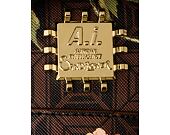 Batoh Sprayground - Ai Henny Floral Backpack