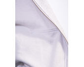 Mikina Karl Kani - Signature Oversized Zip Hoodie - Heather Grey