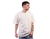Triko Karl Kani - Signature Oversized T-Shirt