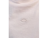 Triko Oakley - Reserve Momento Protopia Tee - Mist