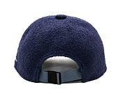 Kšiltovka Kangol - Retro Bermuda Big Kroo Spacecap - Hazy Indigo