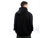 Mikina Rip N Dip - Space Vision Hoodie (Black)