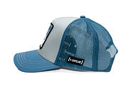 Kšiltovka Capslab - Looney Tunes Bugs Bunny