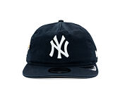Kšiltovka New Era - 1996 MLB Championship 19TWENTY - NY Yankees - Team Color