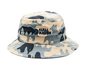 Klobouk Fjällräven - Vardag Bucket Hat