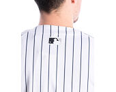 Dres Nike - MLB Limited Home Jersey - New York Yankees - White 10A