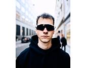 Sluneční Brýle Oakley - Radar Ev Path - Prizm Black Polarized/Polished White