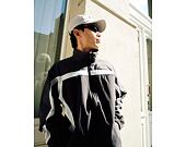 Bunda Oakley - New Retro Wind Jacket 3.0 - Phantom