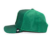 Kšiltovka Goorin - Religulous - Blessed - Envy