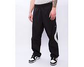 Kalhoty Oakley - New Retro Wind Pants 3.0 - Phantom