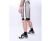 Kraťasy New Era - MLB US Edit - Chicago White Sox - Team Color