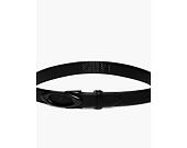 Pásek Oakley - Oakley Ellipse Belt-Blackout