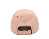 Dětská Kšiltovka New Era - Spongebob 9FORTY - Spongebob - Blush Sky