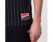 Triko New Era - MLB US Edit - NY Yankees - Team Color