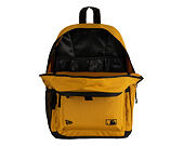 Batoh New Era - MLB Delaware Backpack - NY Yankees - Dusted Ochre