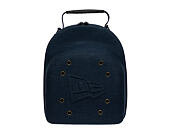 Taška New Era - Branded 6CAP Denim Cap Carrier - Navy