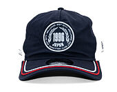 Kšiltovka New Era - F1 Suzuka 19TWENTY - Williams F1 - Navy
