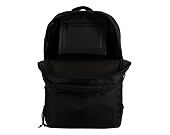 Batoh New Era - Branded Smart Pack - Black