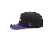 Kšiltovka New Era - NBA Nylon Ripstop 19TWENTY - LA Lakers - Team Color