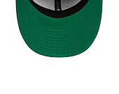 Kšiltovka New Era - NHL 2026 Champion VC 59FIFTY - NY Rangers - Graphite