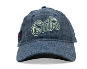 Kšiltovka New Era - MLB Chicago Cubs 9TWENTY - MLB - Royal