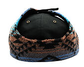 Kšiltovka New Era - Dogear 59FIFTY - Black