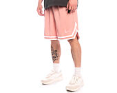 Kraťasy Karl Kani - Small Signature Essential Mesh Shorts